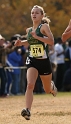 2009 CIF XC Girls D1-112